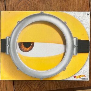 Hot Wheels 🛞 Minions’ Rise of Gru 6 🆒 🚙 🚗 cars! Have fun 🤩